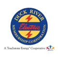 Duck River Electric Membership Corporation logo