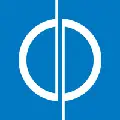 Duda|Paine Architects logo