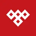 Duggan Manufacturing logo