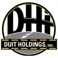 Duit Holdings logo