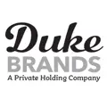 Duke Brands logo