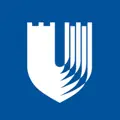 Duke University Health System logo