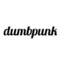 Dumb Punk logo