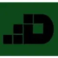 Dumbo Moving and Storage, Inc. logo