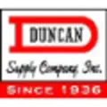 Duncan Supply Company, Inc. logo
