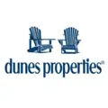 Dunes Properties logo