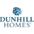 Dunhill Homes logo