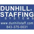 Dunhill Staffing Systems logo