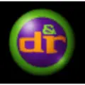 Dunn and Rice Design logo