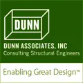 Dunn Associates Inc logo