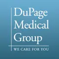 DuPage Medical Group jobs