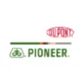 DuPont Pioneer logo