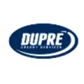 Dupre' Energy Services logo