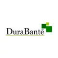 DuraBante LLC logo