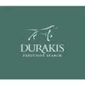 Durakis Executive Search logo