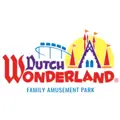 Dutch Wonderland logo