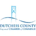 Dutchess County Regional Chamber of Commerce logo