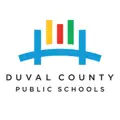 Duval County Public School jobs