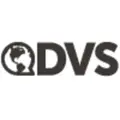 DVS - Grand Rapids, MI logo
