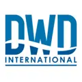 DWD International, LLC logo