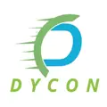 DYCON Technology Consulting, LLC logo