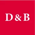 Dyett & Bhatia jobs