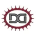 Dyna-Graphics Corporation logo