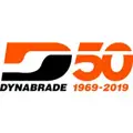 Dynabrade Power Tools logo