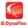 DynaFlex®  logo
