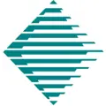 Dynalectric Company logo