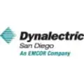 Dynalectric logo