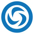 Dynamic-Air Engineering, Inc. logo