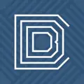 Dynamic BDC logo
