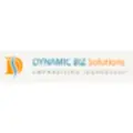 Dynamic Biz Solutions logo