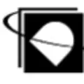 Dynamic Business Services logo