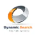 Dynamic Buzz logo