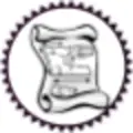 Dynamic Design Solutions, Inc. logo