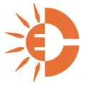 Dynamic Energy logo
