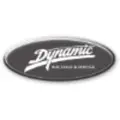 Dynamic Specialty logo