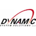 Dynamic System Solutions logo