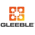 Dynamic Systems Inc (Gleeble) logo