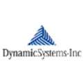 Dynamic Systems logo