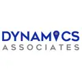Dynamics Associates logo