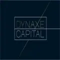 Dynaxe Capital logo