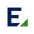 E. Cohen logo