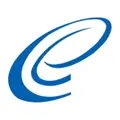 E Light Electric logo