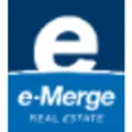 e-Merge Real Estate logo