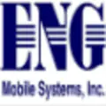 E-N-G Mobile Systems Inc logo