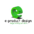 e-productdesign llc logo