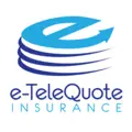 e-TeleQuote Insurance logo